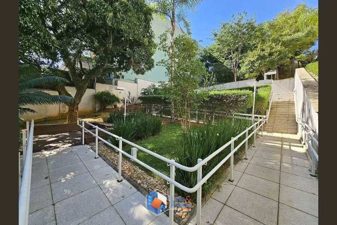 Apartamento, 3 quartos, 132 m² - Foto 186