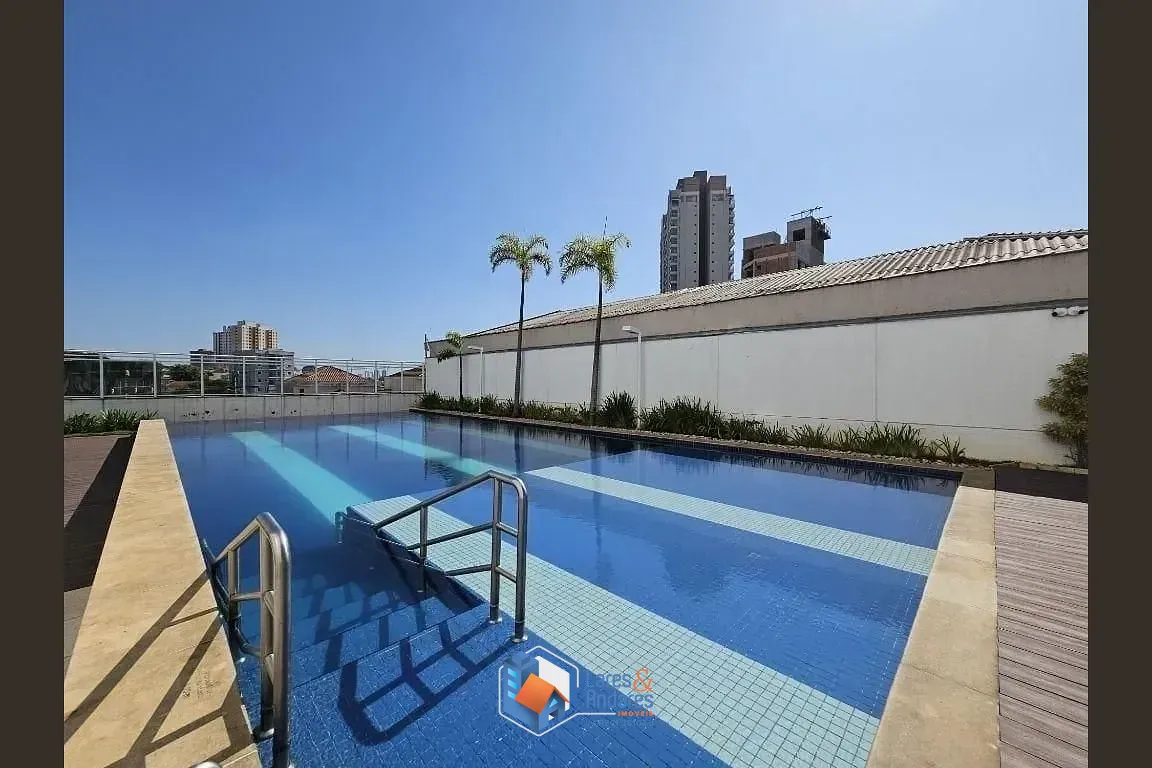 Apartamento, 3 quartos, 132 m² - Foto 146