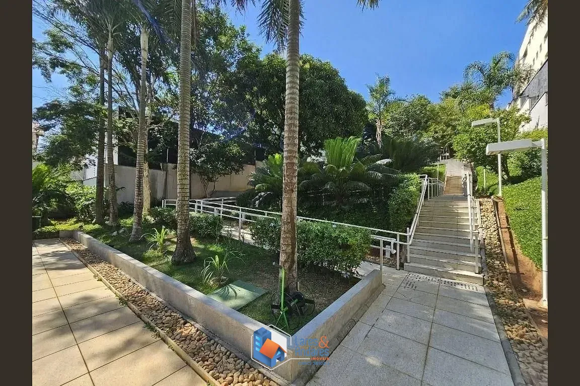 Apartamento, 3 quartos, 132 m² - Foto 182