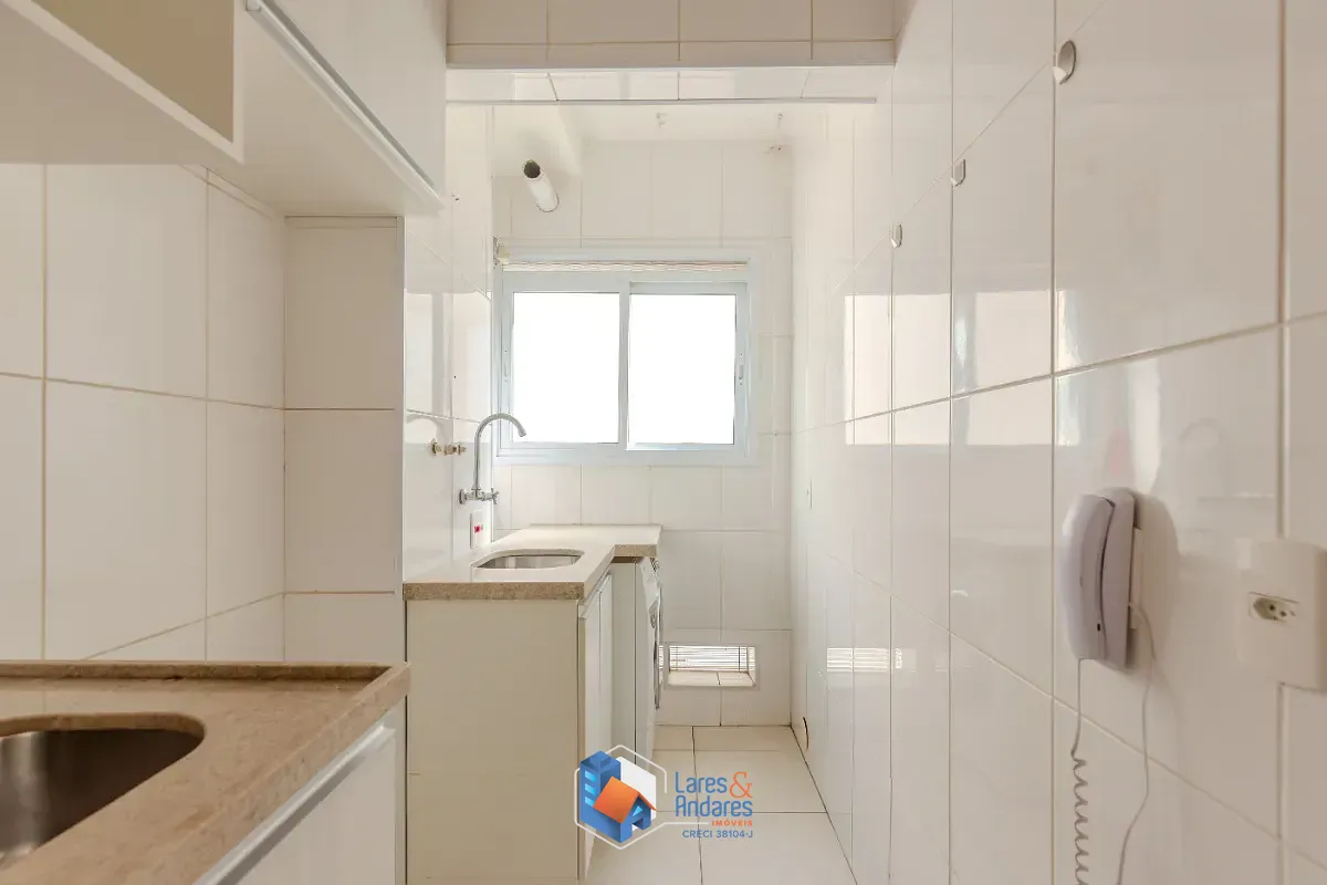 Apartamento, 1 quarto, 43 m² - Foto 11