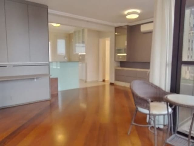 Apartamento com 248m² 3 quartos e 2 banheiros, à venda ou para alugar, no bairro Vila Mariana em São Paulo