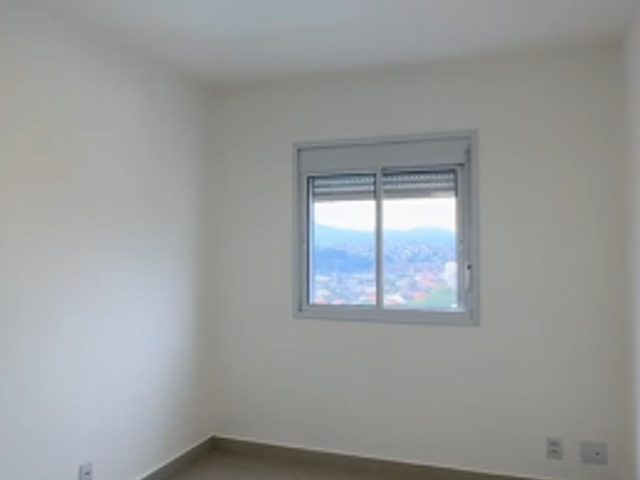 Foto do Apartamento - Apartamento para locação, Vila Rosália, Guarulhos, SP | D+ Soluções Imobiliárias