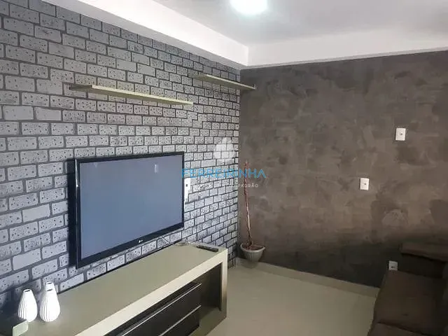 Apartamento 2 quartos e 2 banheiros, à venda, no bairro Jardim Aquarius em São José dos Campos