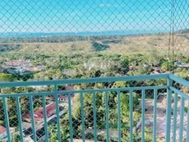 Foto do Apartamento - Apartamento com 2 dormitórios à venda, 66 m² por R$ 374.000,00 - Jardim Uirá - São José dos Campos/SP | INDEPENDENCE NEGOCIOS IMOBILIARIOS LTDA