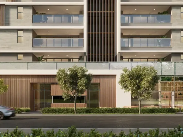Apartamento com 147m² 3 quartos e 3 banheiros, à venda, no bairro Indianópolis em São Paulo
