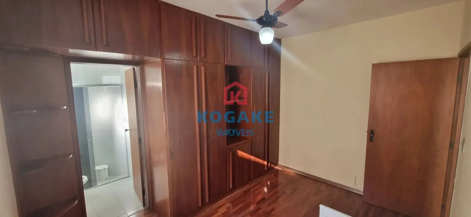 Apartamento, 4 quartos, 176 m² - Foto 18