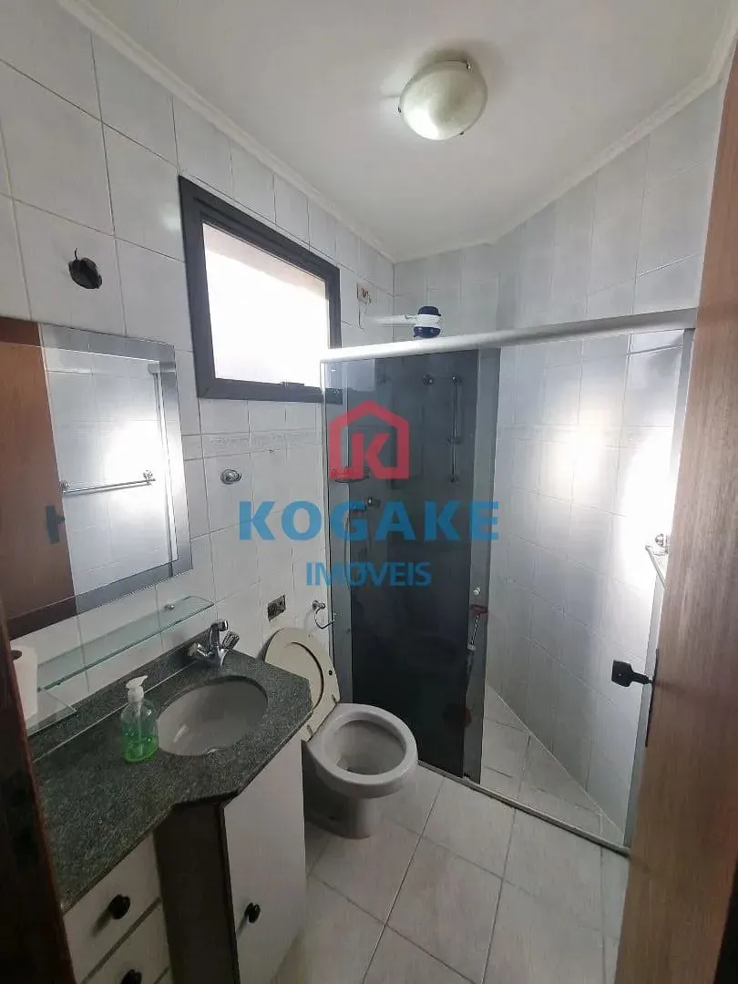 Apartamento, 4 quartos, 176 m² - Foto 19