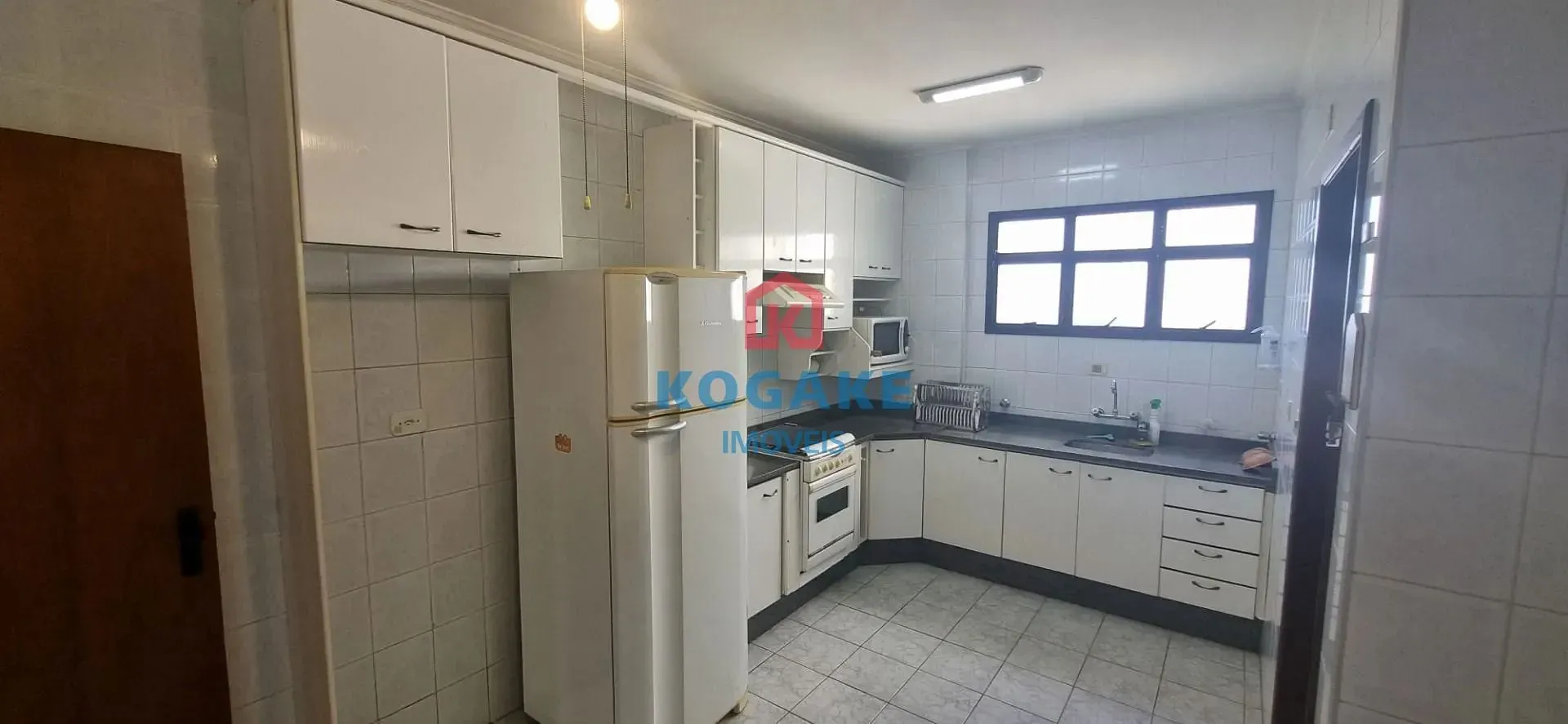 Apartamento, 4 quartos, 176 m² - Foto 30