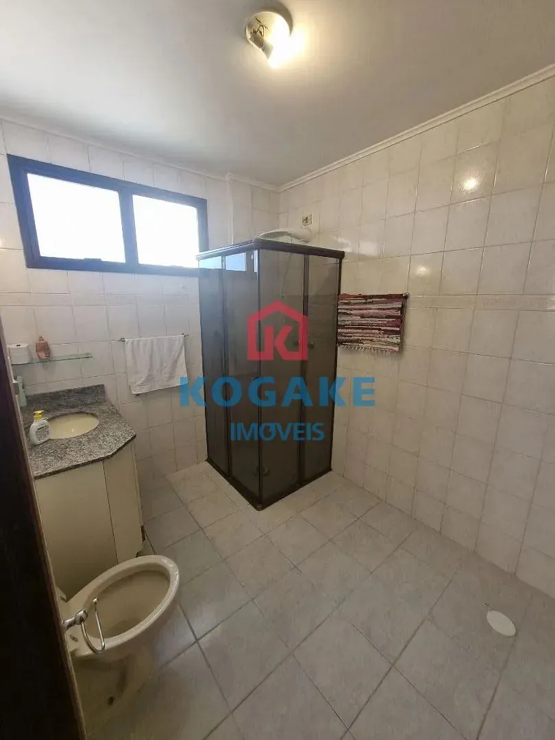 Apartamento, 4 quartos, 176 m² - Foto 15