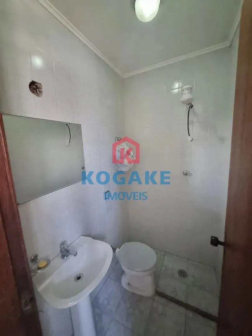Apartamento, 4 quartos, 176 m² - Foto 34