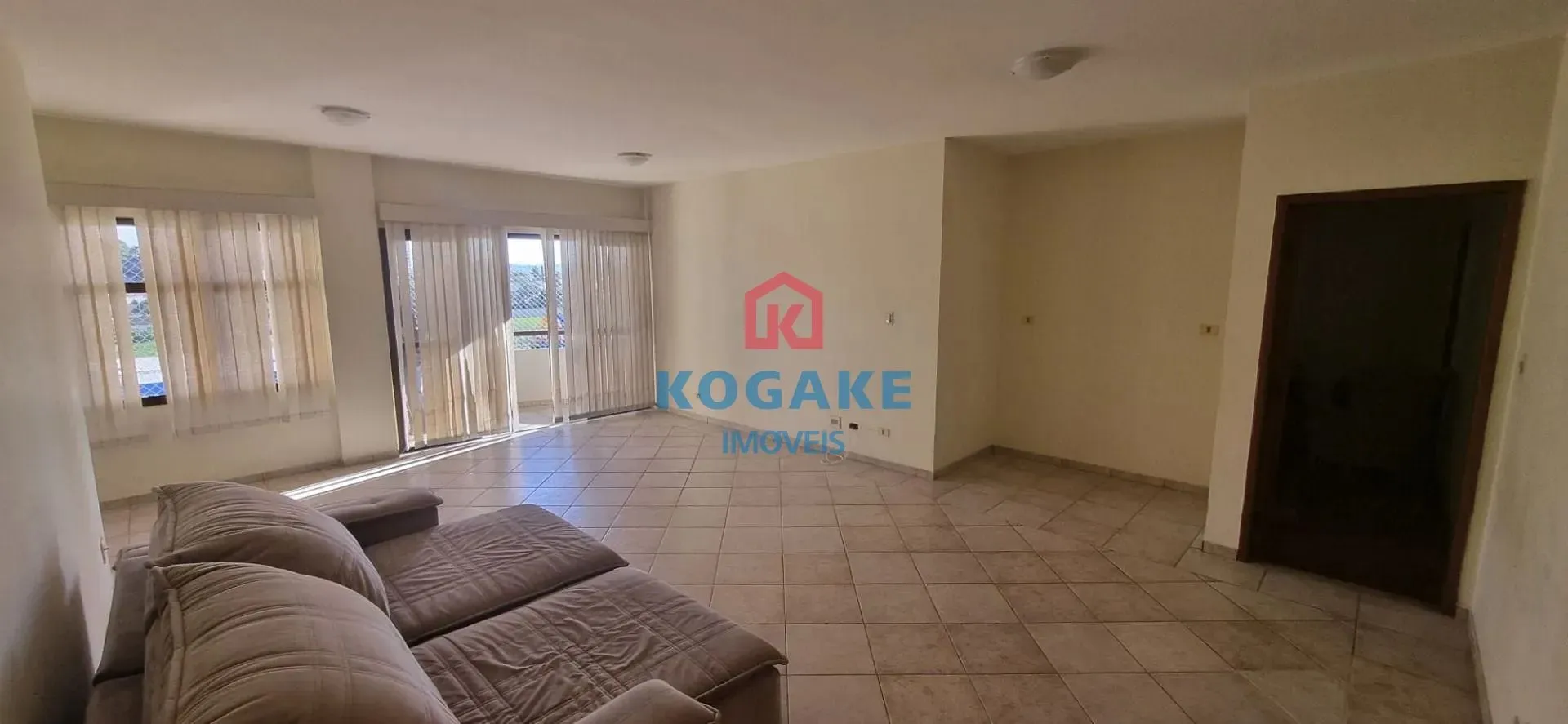 Apartamento, 4 quartos, 176 m² - Foto 3