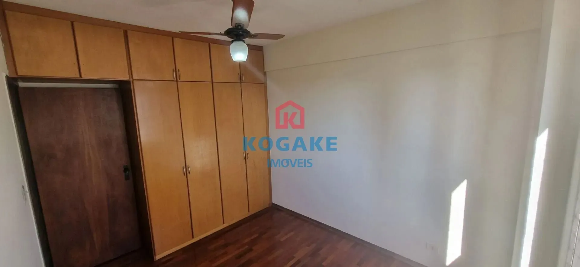 Apartamento, 4 quartos, 176 m² - Foto 28