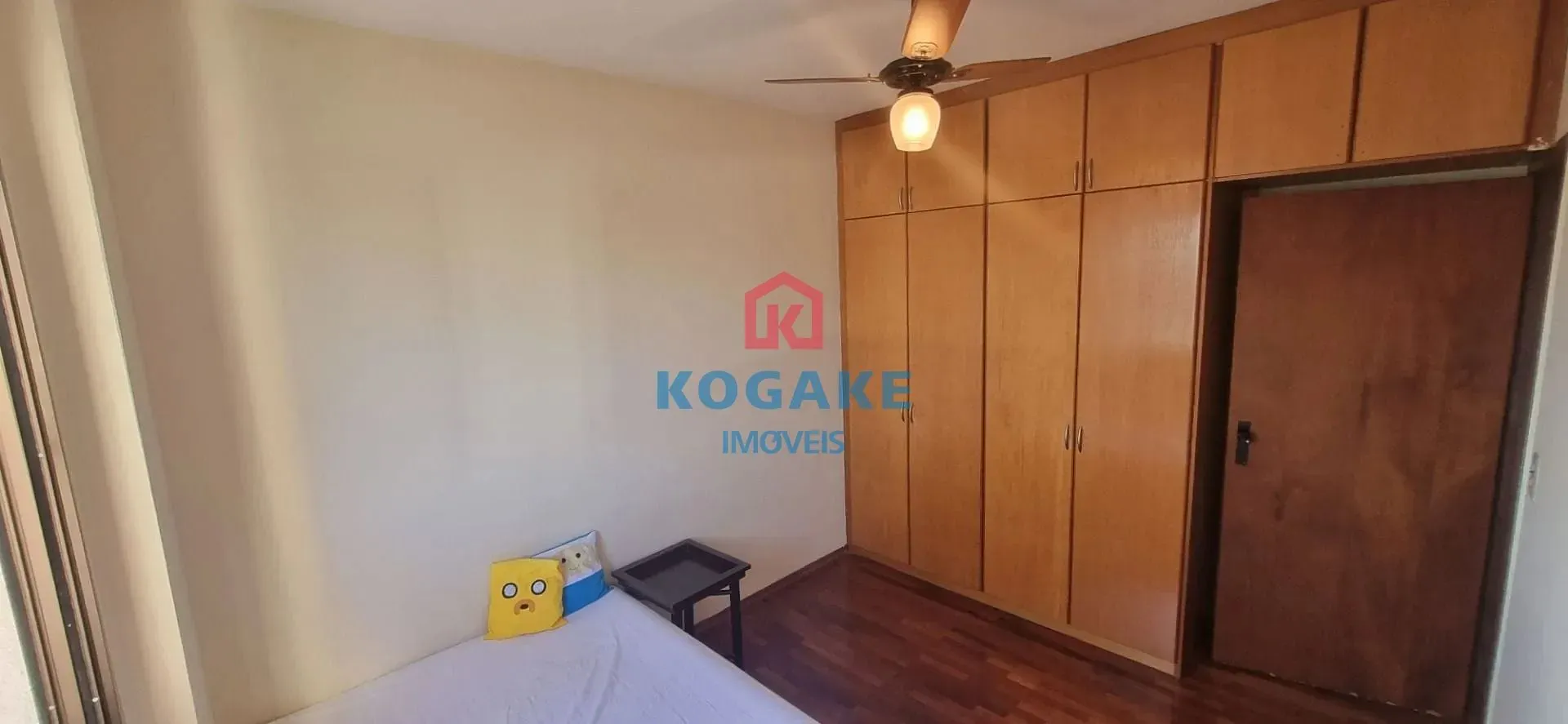Apartamento, 4 quartos, 176 m² - Foto 25