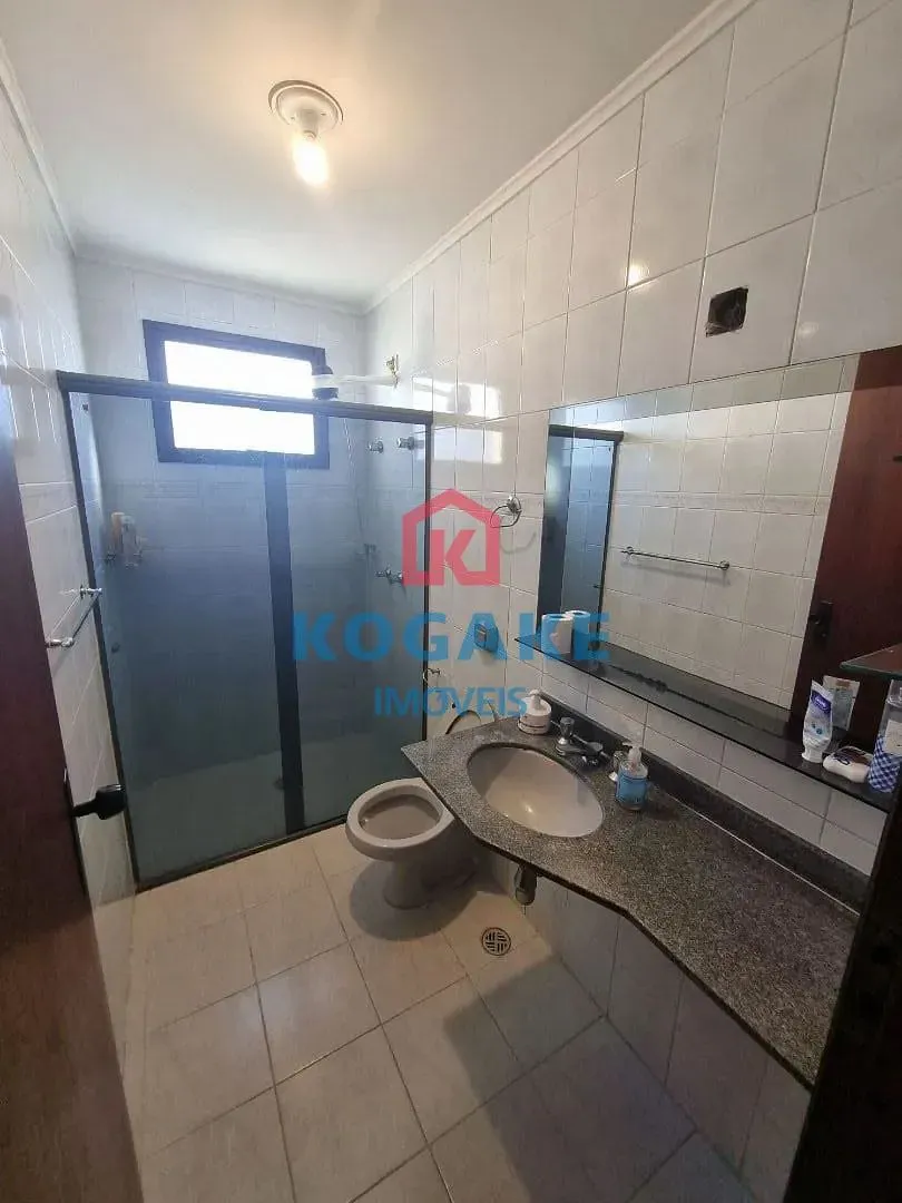 Apartamento, 4 quartos, 176 m² - Foto 26