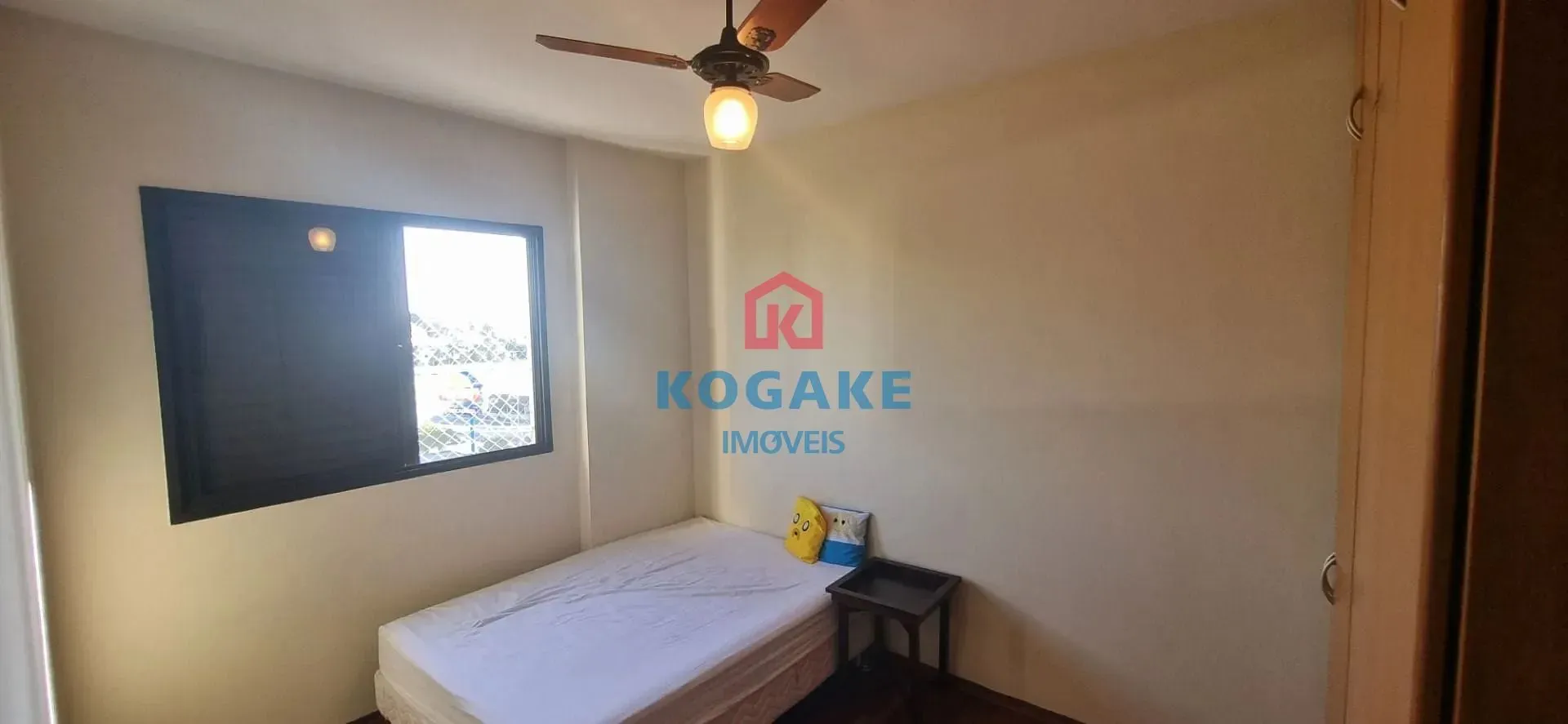 Apartamento, 4 quartos, 176 m² - Foto 24