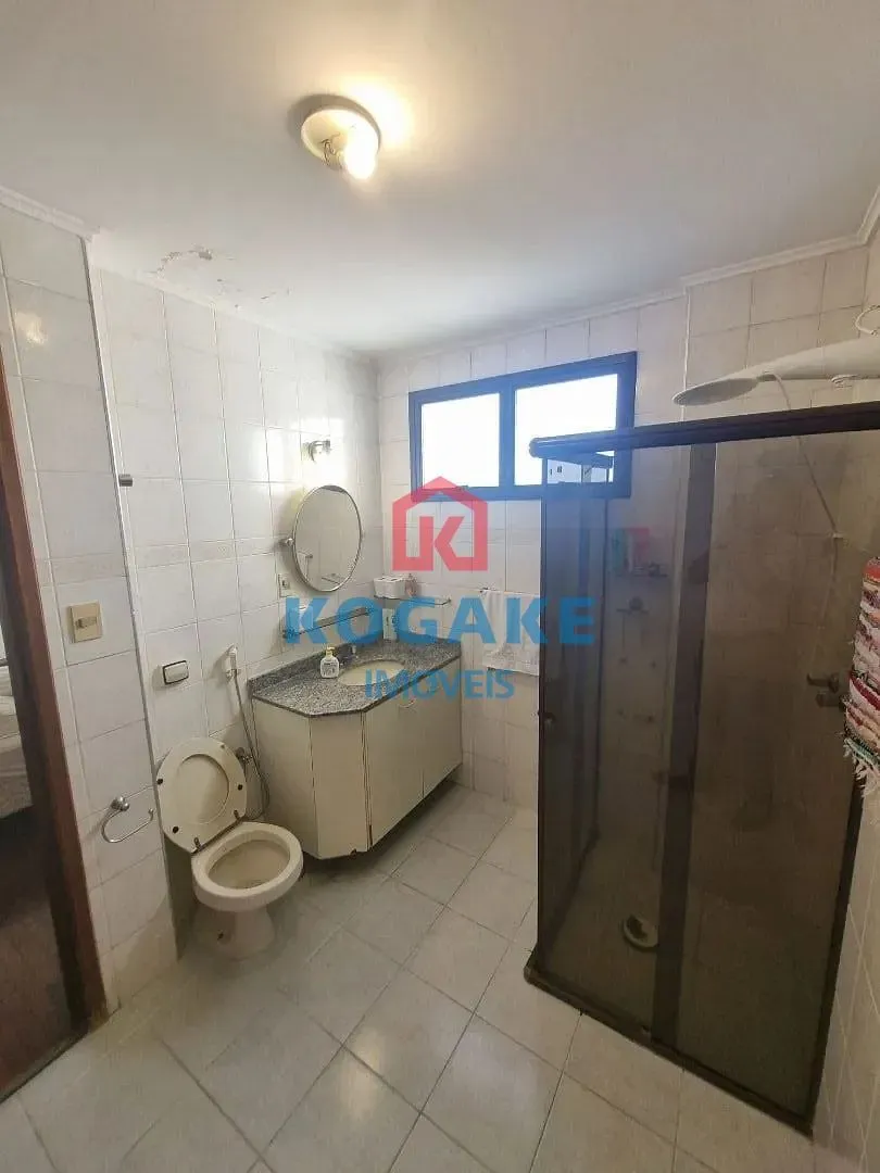 Apartamento, 4 quartos, 176 m² - Foto 16