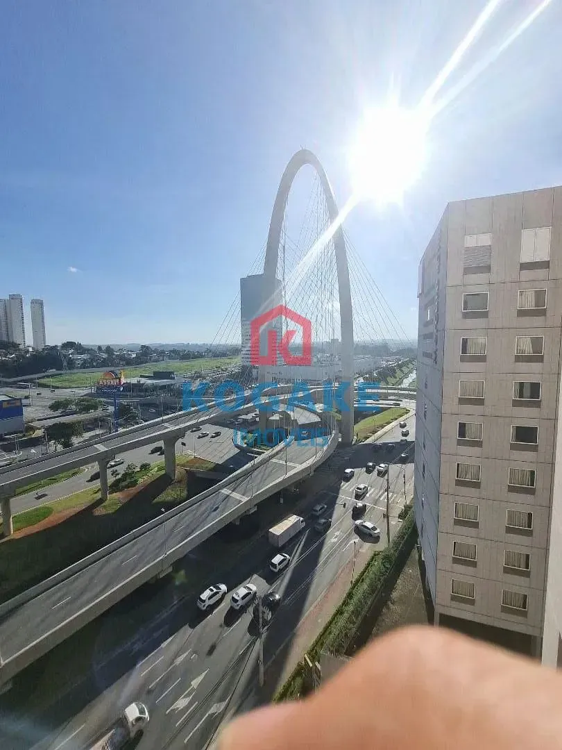 Apartamento, 4 quartos, 176 m² - Foto 7