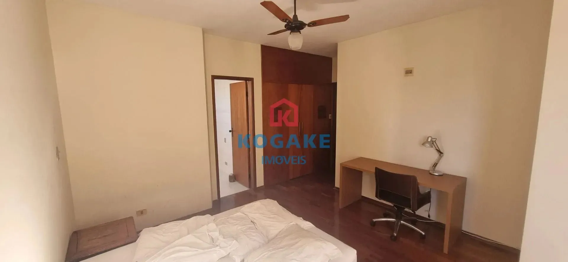 Apartamento, 4 quartos, 176 m² - Foto 13