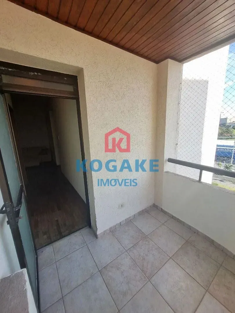 Apartamento, 4 quartos, 176 m² - Foto 22