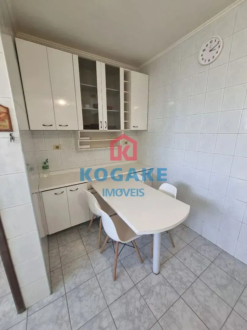 Apartamento, 4 quartos, 176 m² - Foto 31