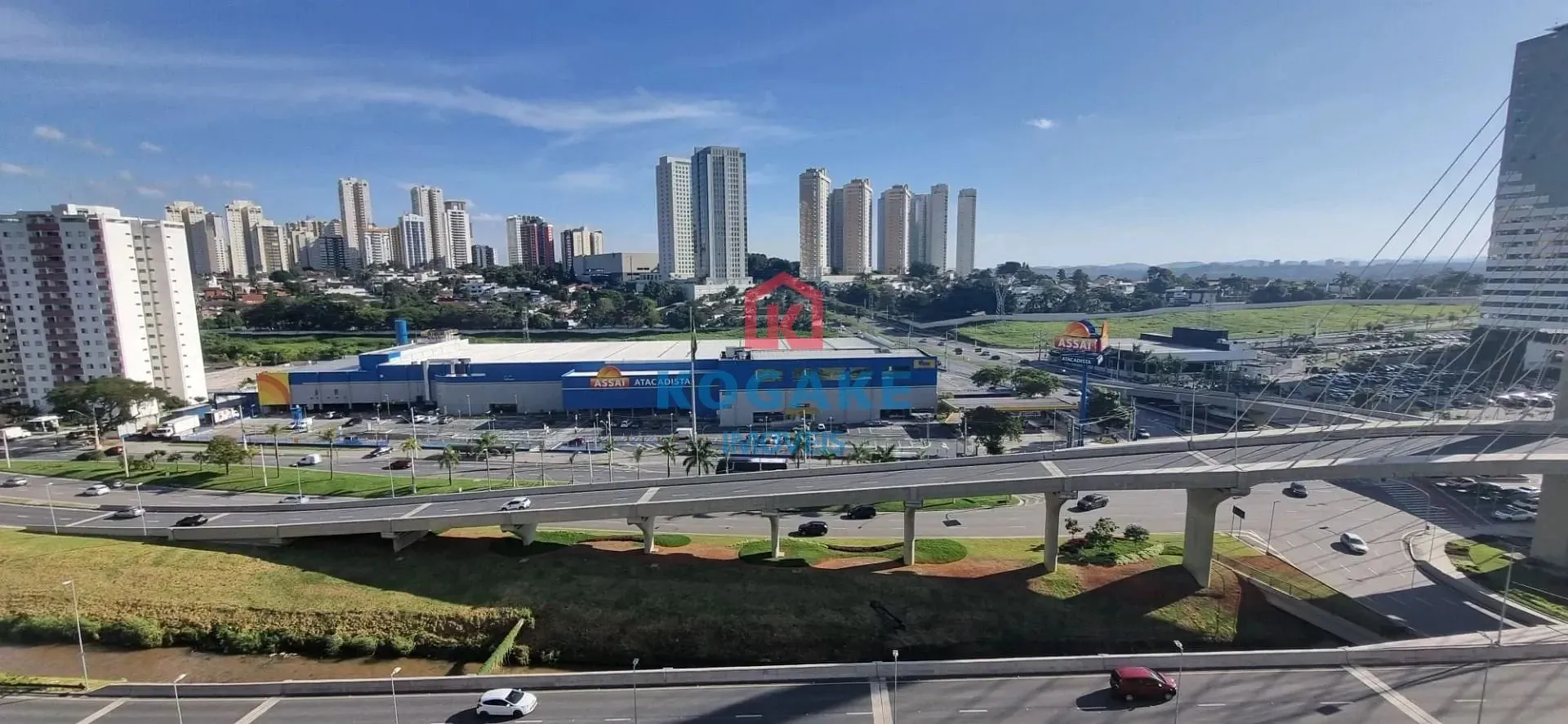 Apartamento, 4 quartos, 176 m² - Foto 5