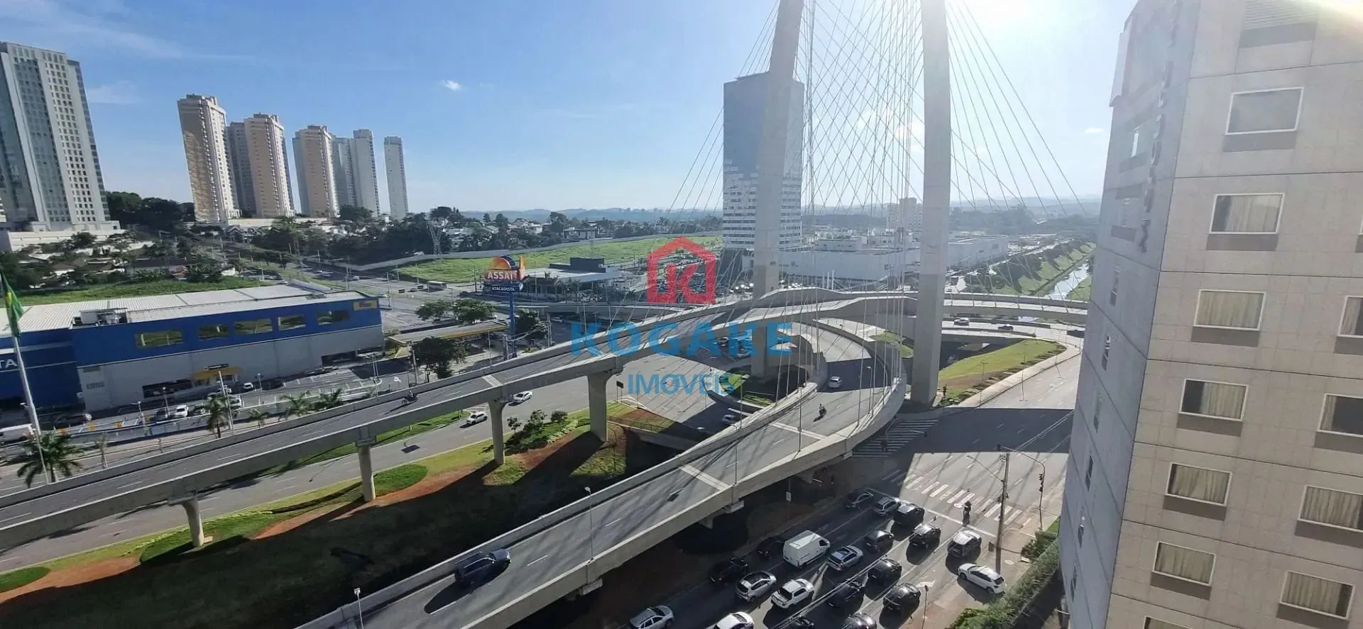Apartamento, 4 quartos, 176 m² - Foto 6