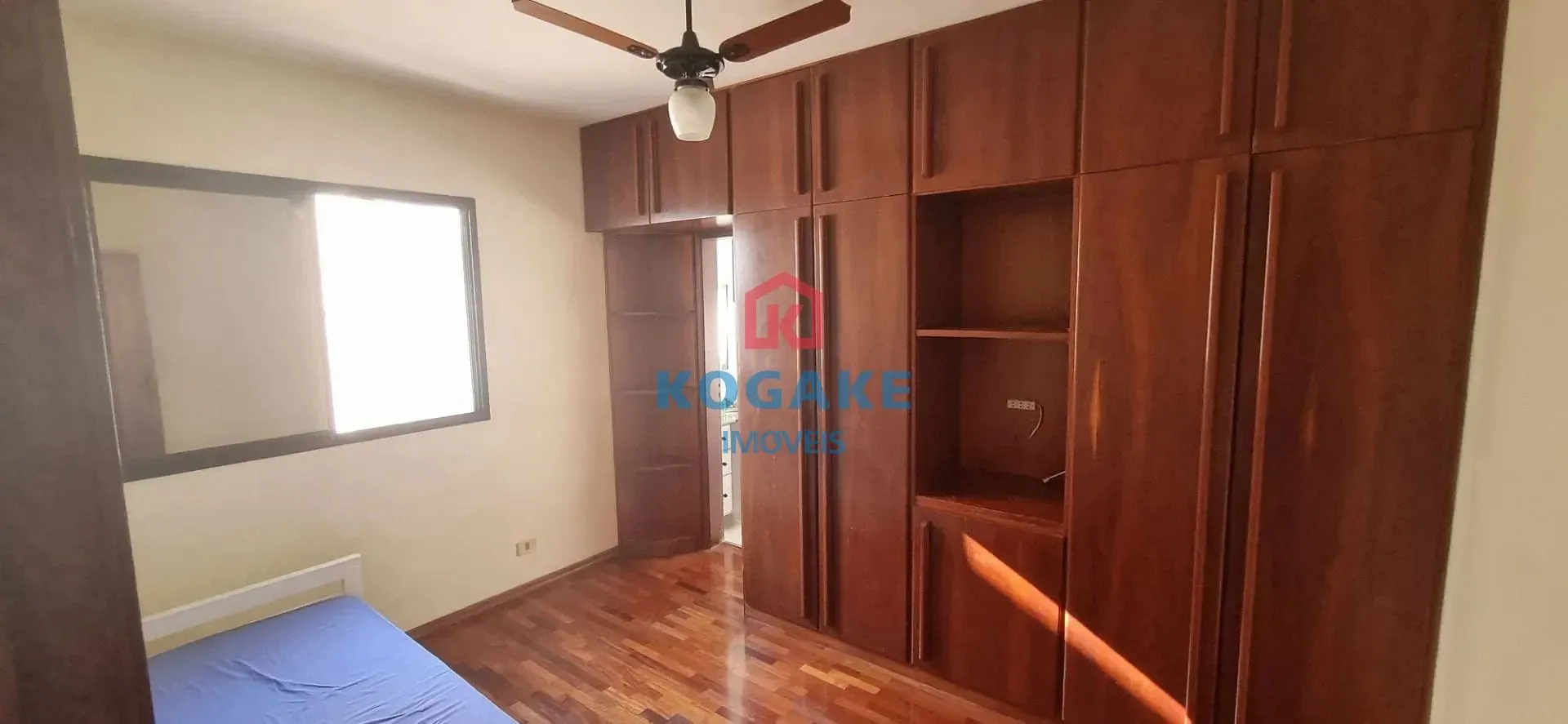 Apartamento, 4 quartos, 176 m² - Foto 17