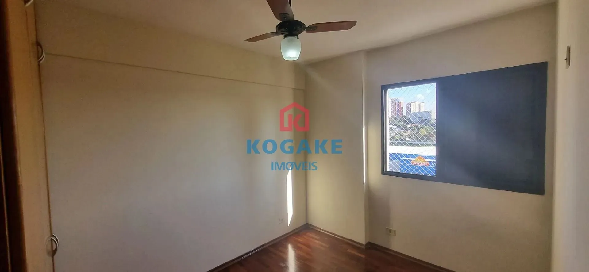Apartamento, 4 quartos, 176 m² - Foto 27