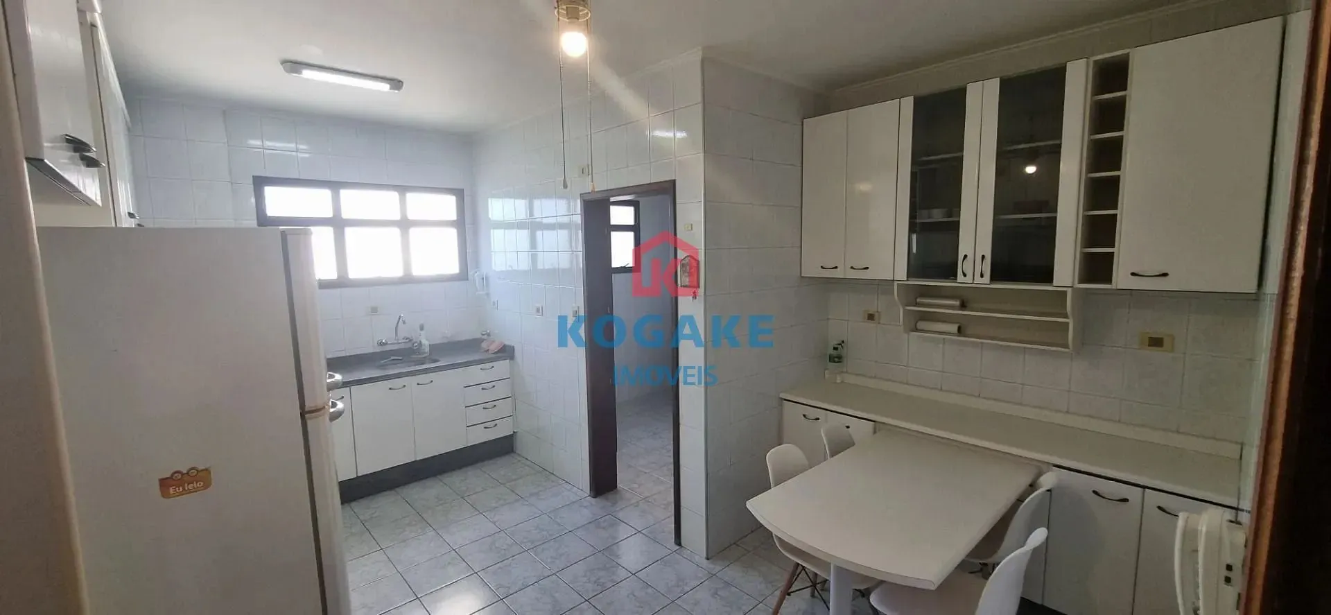 Apartamento, 4 quartos, 176 m² - Foto 29