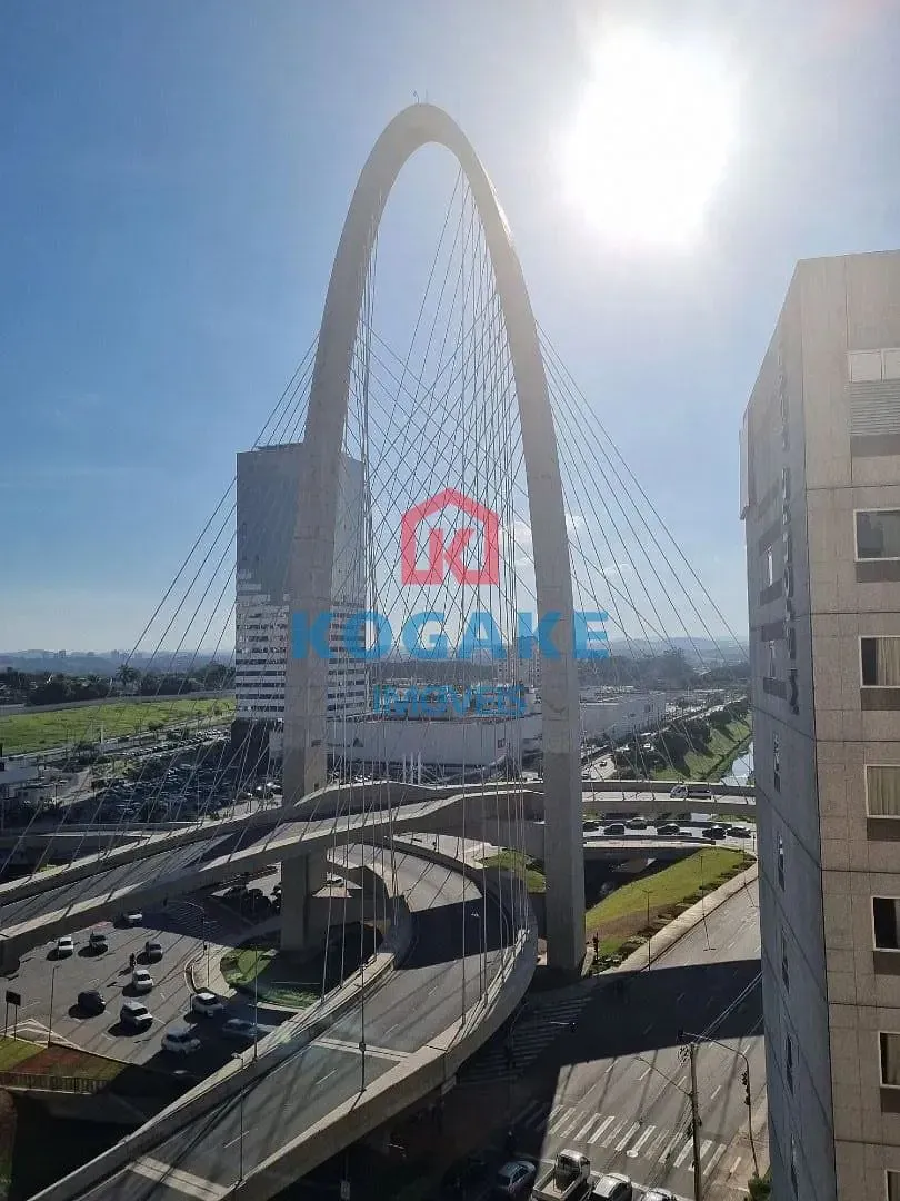 Apartamento, 4 quartos, 176 m² - Foto 8