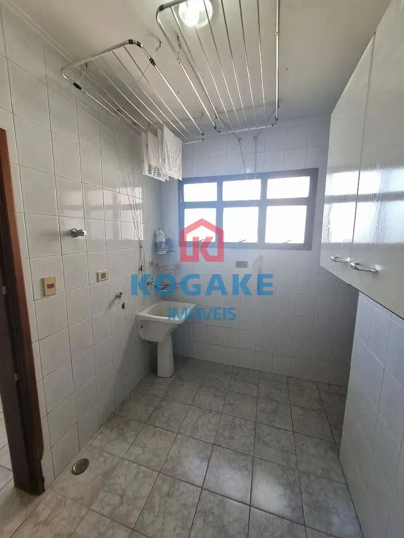 Apartamento, 4 quartos, 176 m² - Foto 32