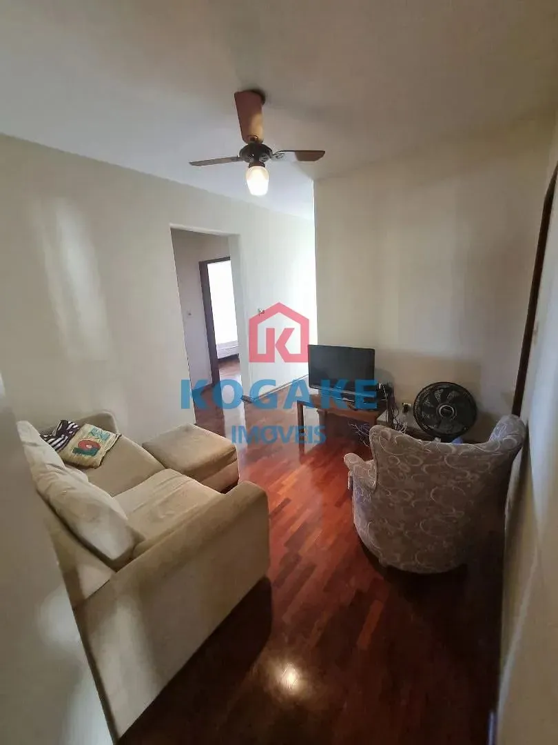 Apartamento, 4 quartos, 176 m² - Foto 10