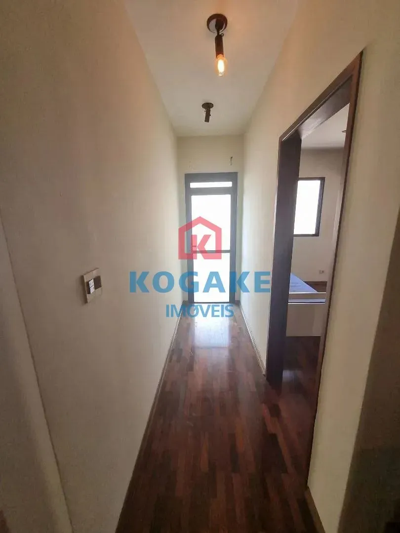 Apartamento, 4 quartos, 176 m² - Foto 20