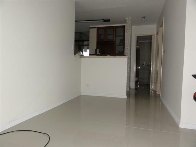 Foto do Apartamento - Apartamento à venda 2 Quartos, 1 Vaga, 60M², Vila Bertioga, São Paulo - SP | Edif. Via Appia | ZONA LESTE IMÓVEIS