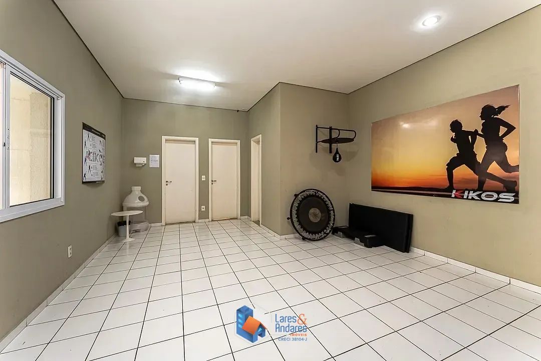 Apartamento, 3 quartos, 107 m² - Foto 50