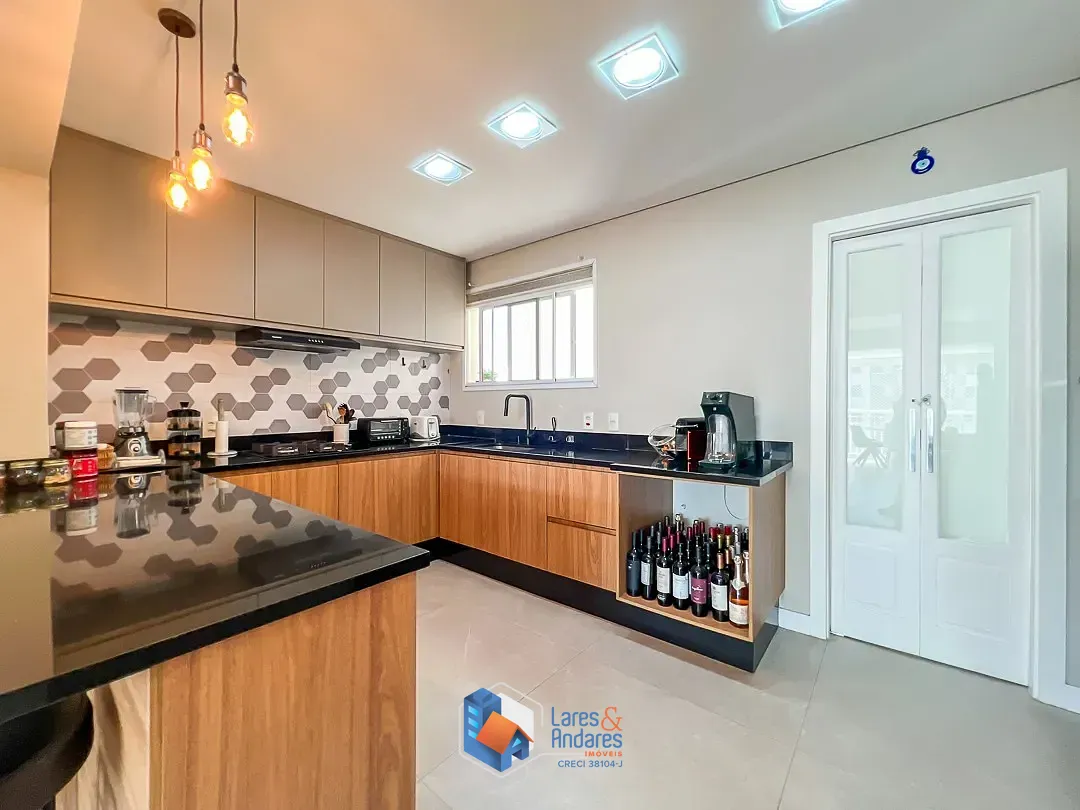 Apartamento, 3 quartos, 107 m² - Foto 19