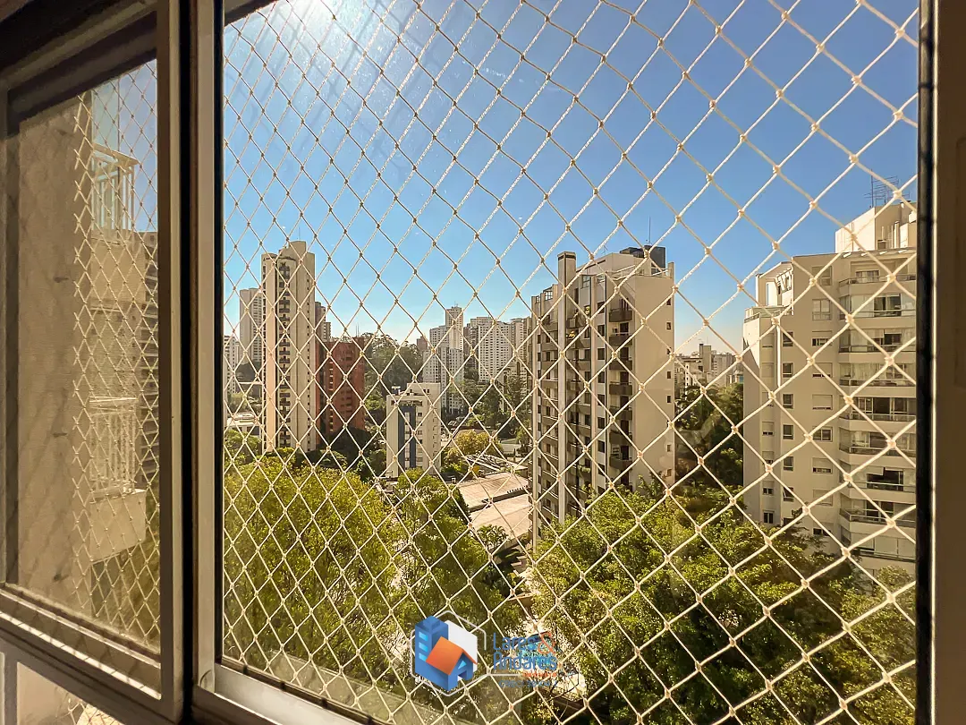 Apartamento, 3 quartos, 107 m² - Foto 31