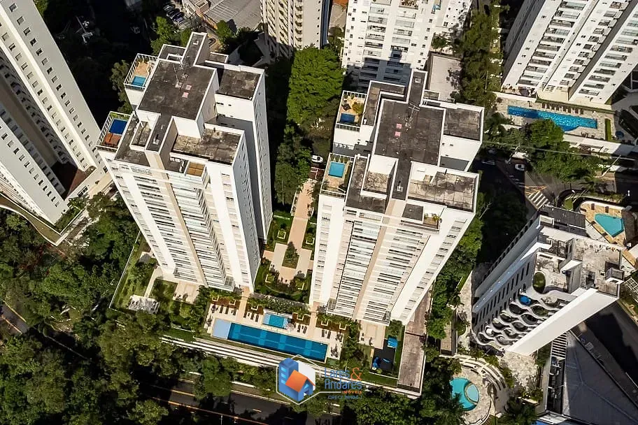 Apartamento, 3 quartos, 107 m² - Foto 55
