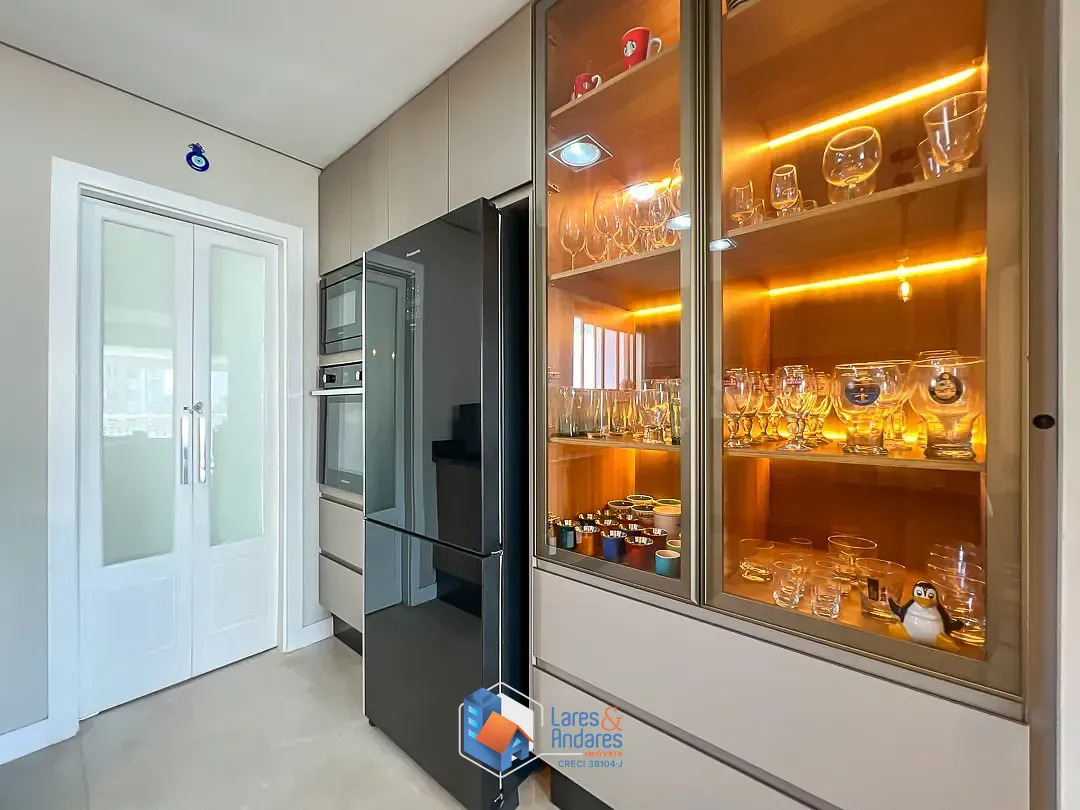 Apartamento, 3 quartos, 107 m² - Foto 18