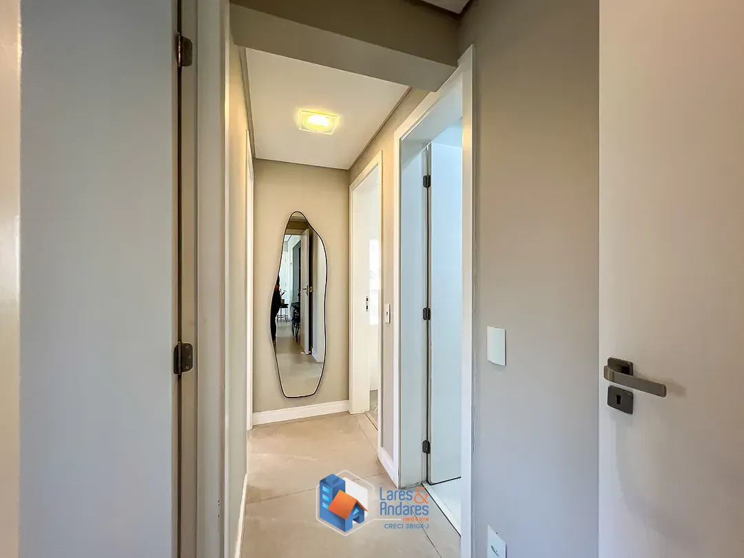 Apartamento, 3 quartos, 107 m² - Foto 21