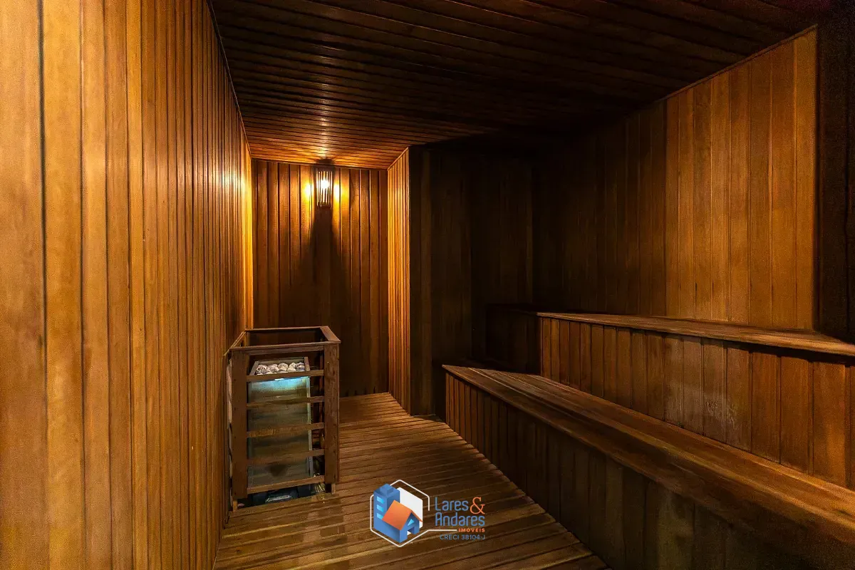 Apartamento, 3 quartos, 107 m² - Foto 51