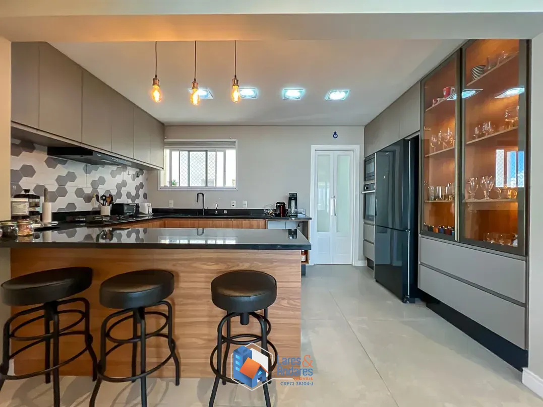 Apartamento, 3 quartos, 107 m² - Foto 15