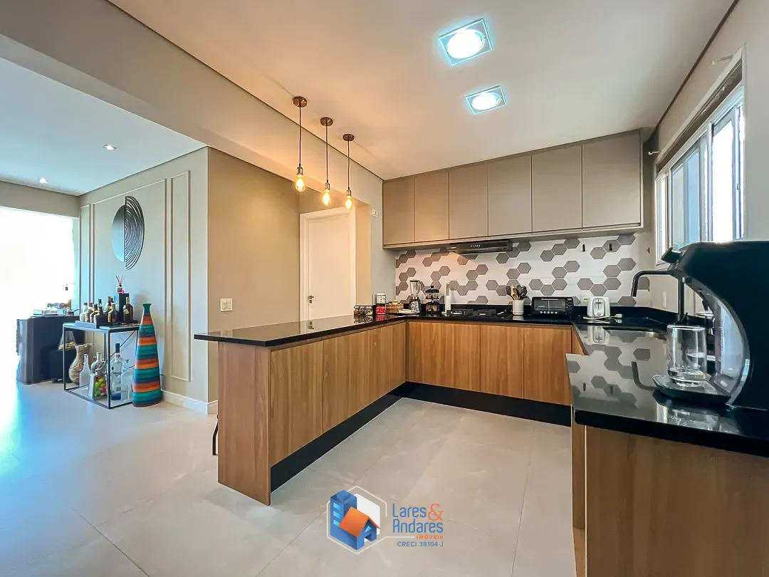 Apartamento, 3 quartos, 107 m² - Foto 20