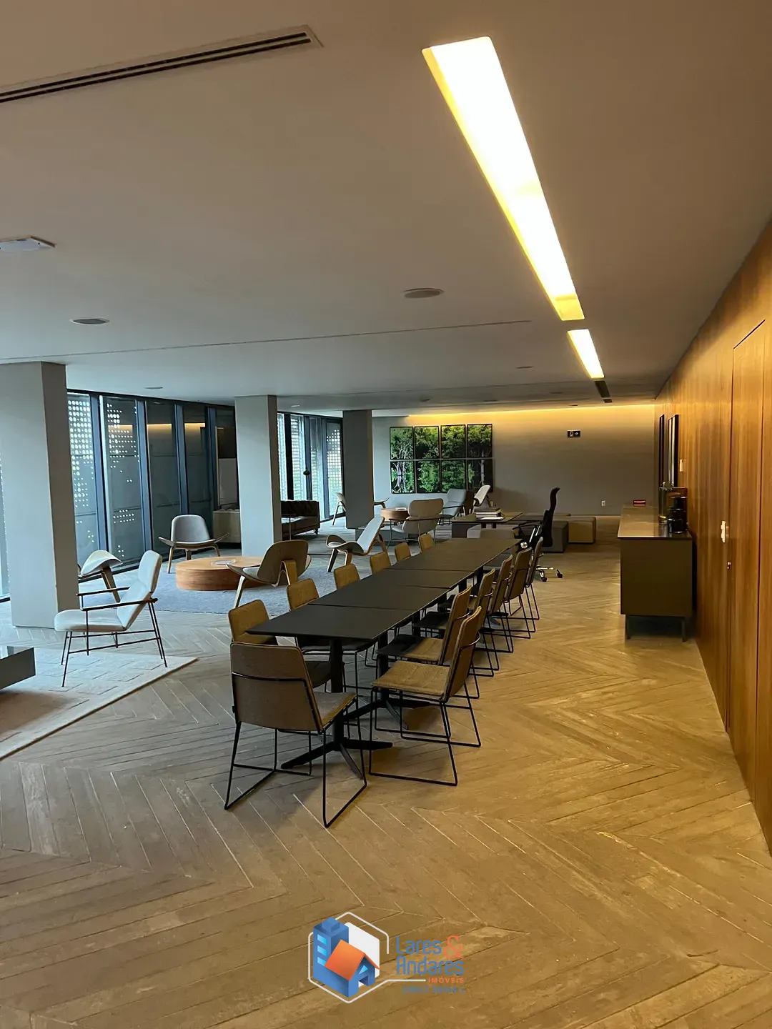 Apartamento, 1 quarto, 45 m² - Foto 66