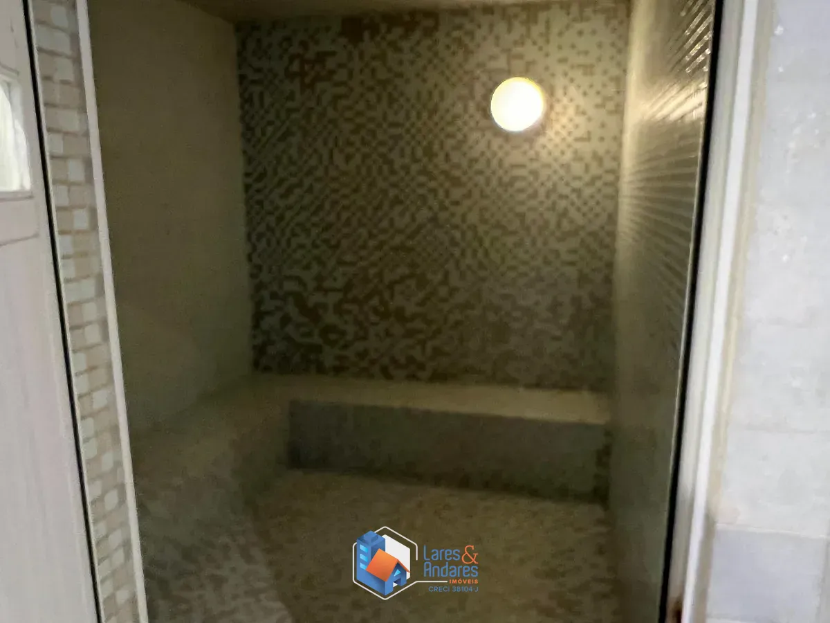 Apartamento, 1 quarto, 45 m² - Foto 74