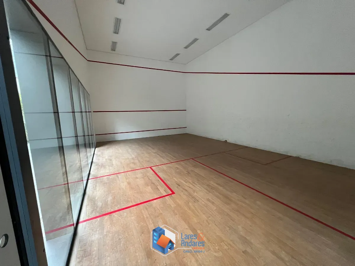 Apartamento, 1 quarto, 45 m² - Foto 75