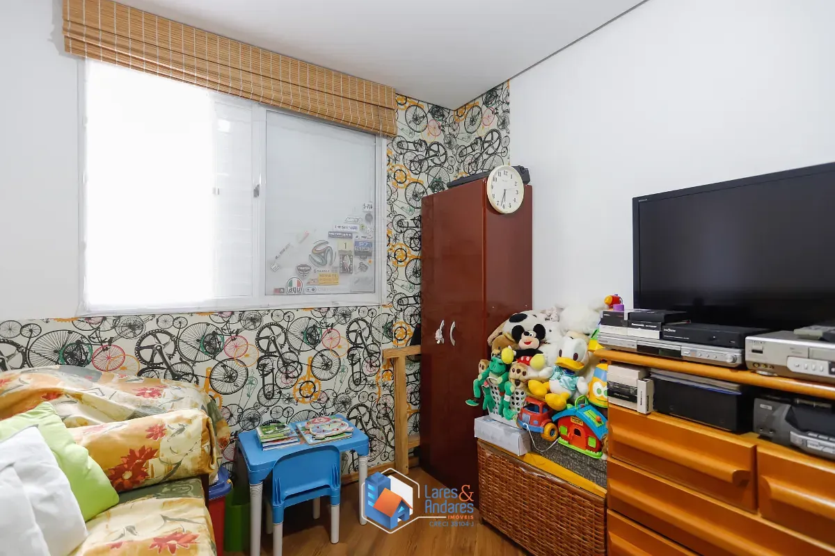 Apartamento, 3 quartos, 103 m² - Foto 18