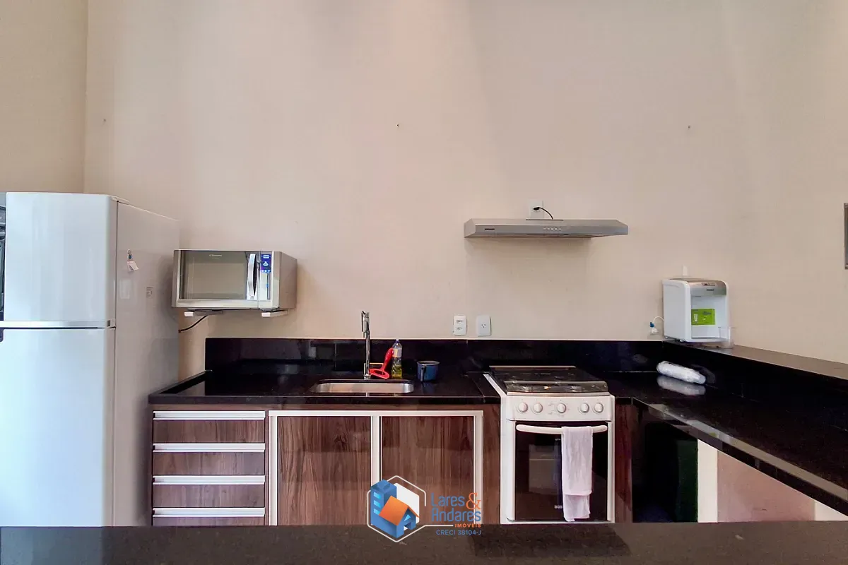 Apartamento, 3 quartos, 103 m² - Foto 33