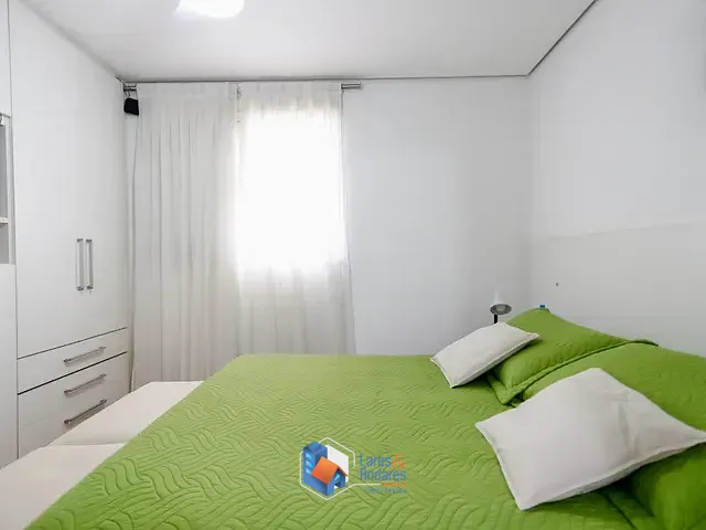 Apartamento com 103m² 3 quartos e 4 banheiros, à venda, no bairro Perdizes em São Paulo