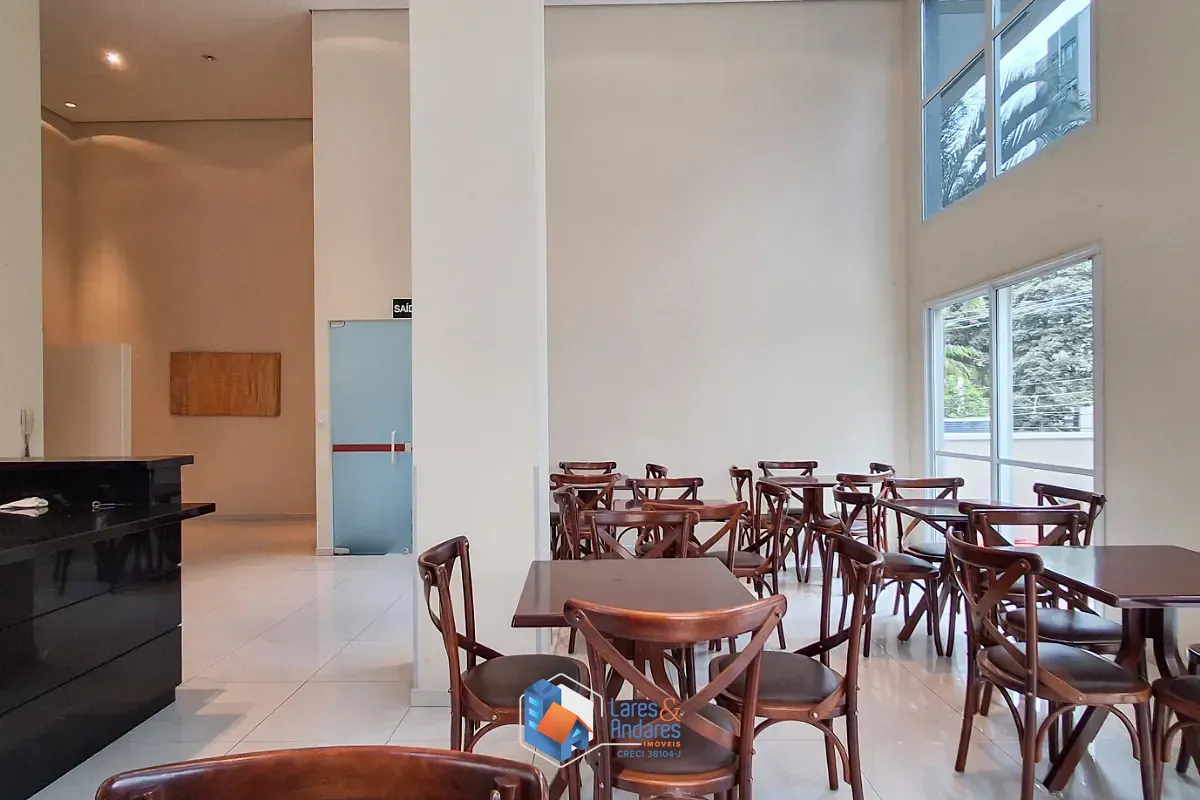Apartamento, 3 quartos, 103 m² - Foto 32